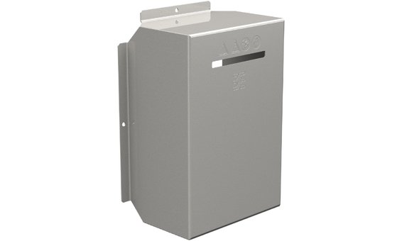 Weidmüller GAK-Schutz PV SUN COVER 20/30/13